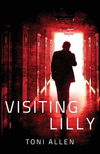 Visiting Lilly view 2