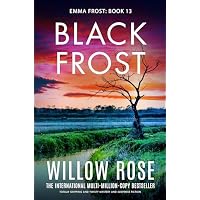 Black Frost