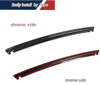 ！発送方法変更！送料込み！日産 R32 純正リアスポイラー スカイライン 発送方法変更！送料込み！日産 R32 純正リアスポイラー