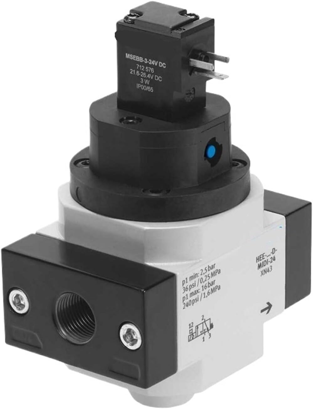 m様専用！ジャーナルスタンダード スーパー140ビーバーVネックコート