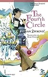 The Fourth Circle