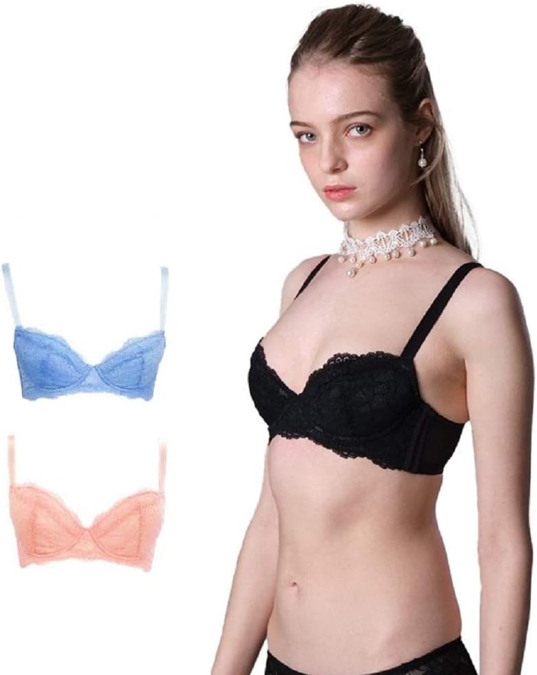 みなみ様 リクエスト 10点 まとめ商品 チュチュアンナ みなみ様