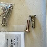 Review Image by Christine Golden Christine Golden