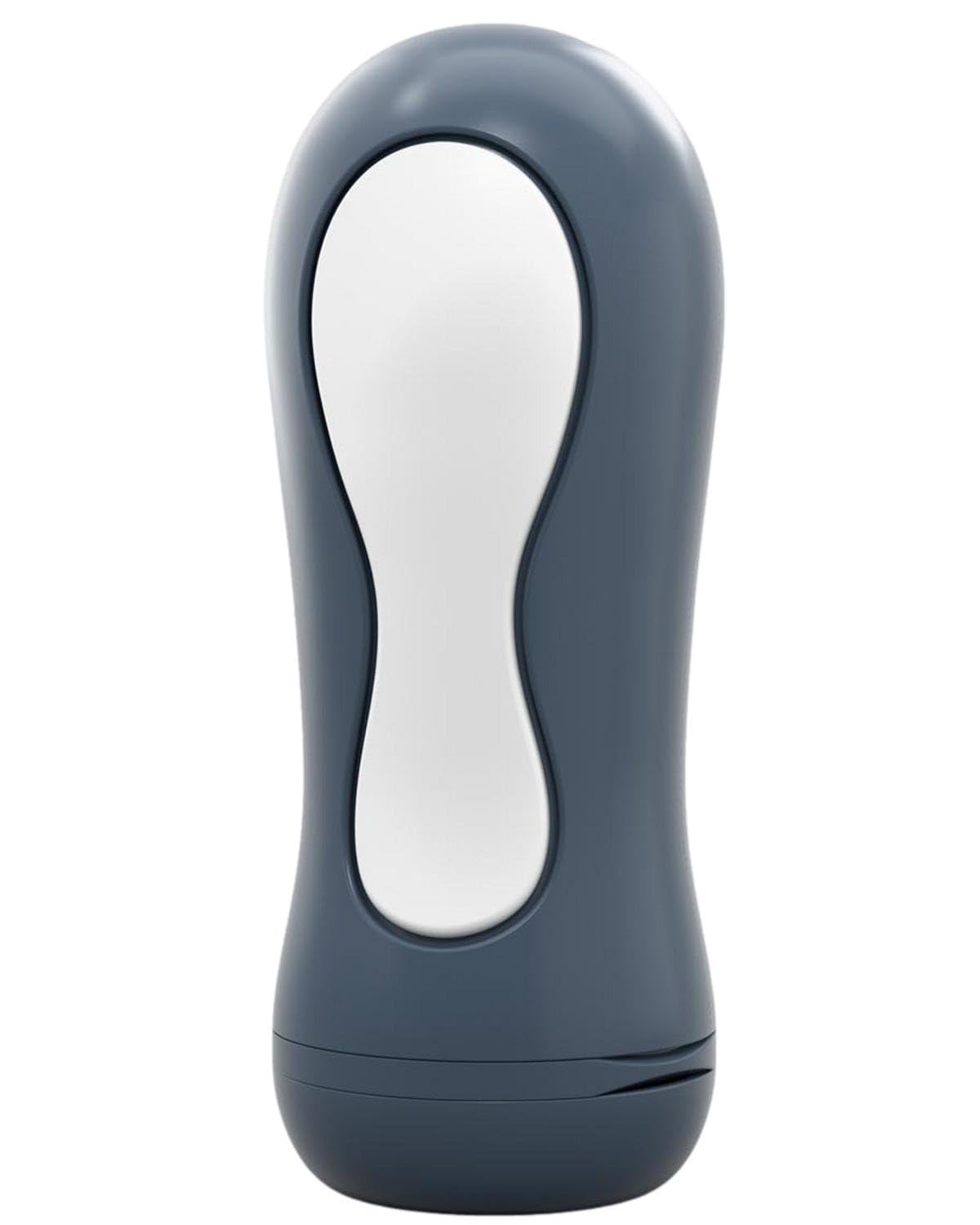 Dorcel Marc Masturbatori Maschili - 730 g