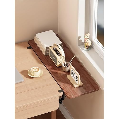 fXNGNXe_[  Vg t ܂肽 e[ug NvŒ L[{[hg[ g{[h fXNe[u  傢 Nv t L[{[hgC (`[NF, 60cm*25cm)