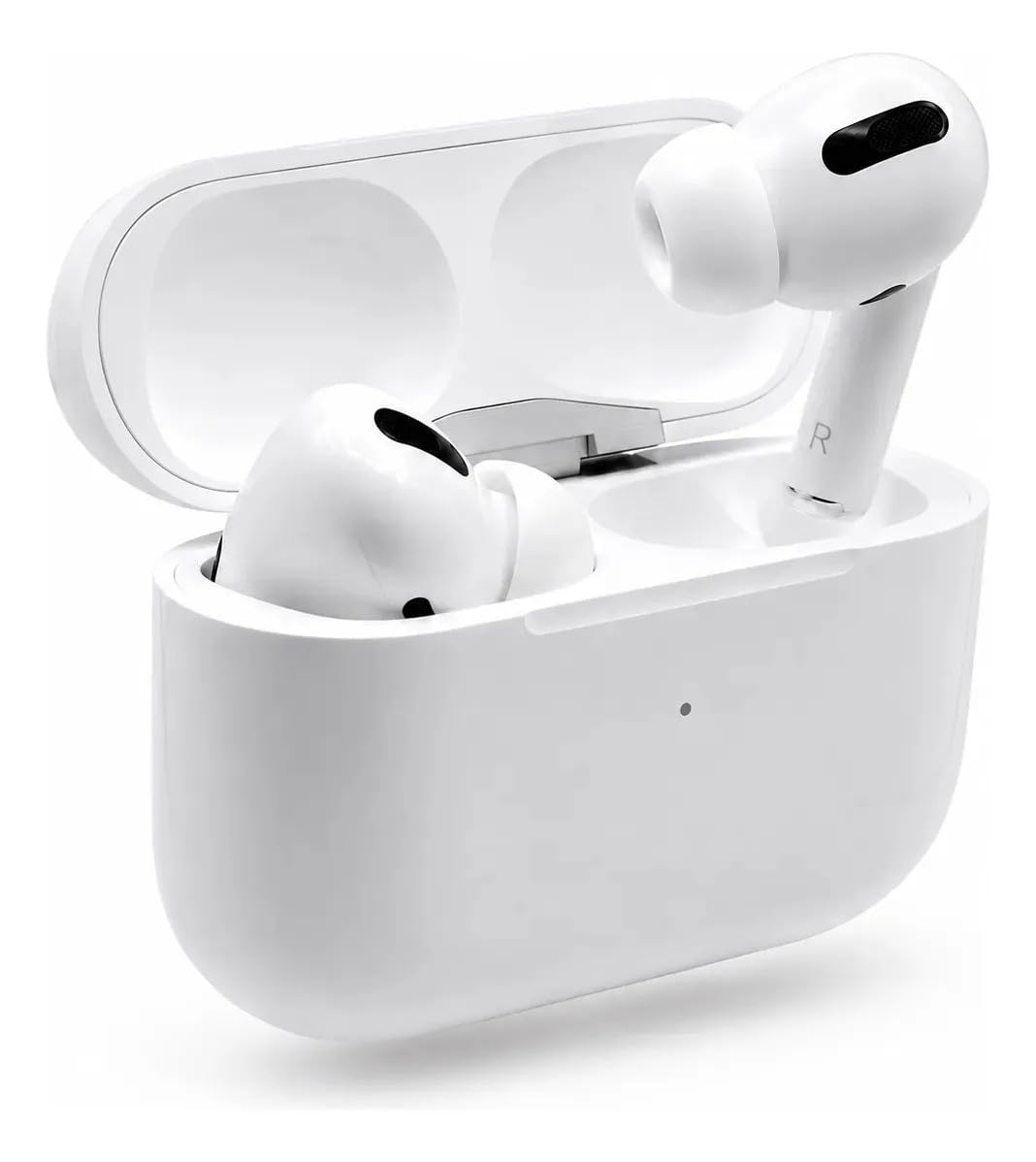 Fone de Ouvido Bluetooth sem fio e Resistente Água — 10h de autonomia