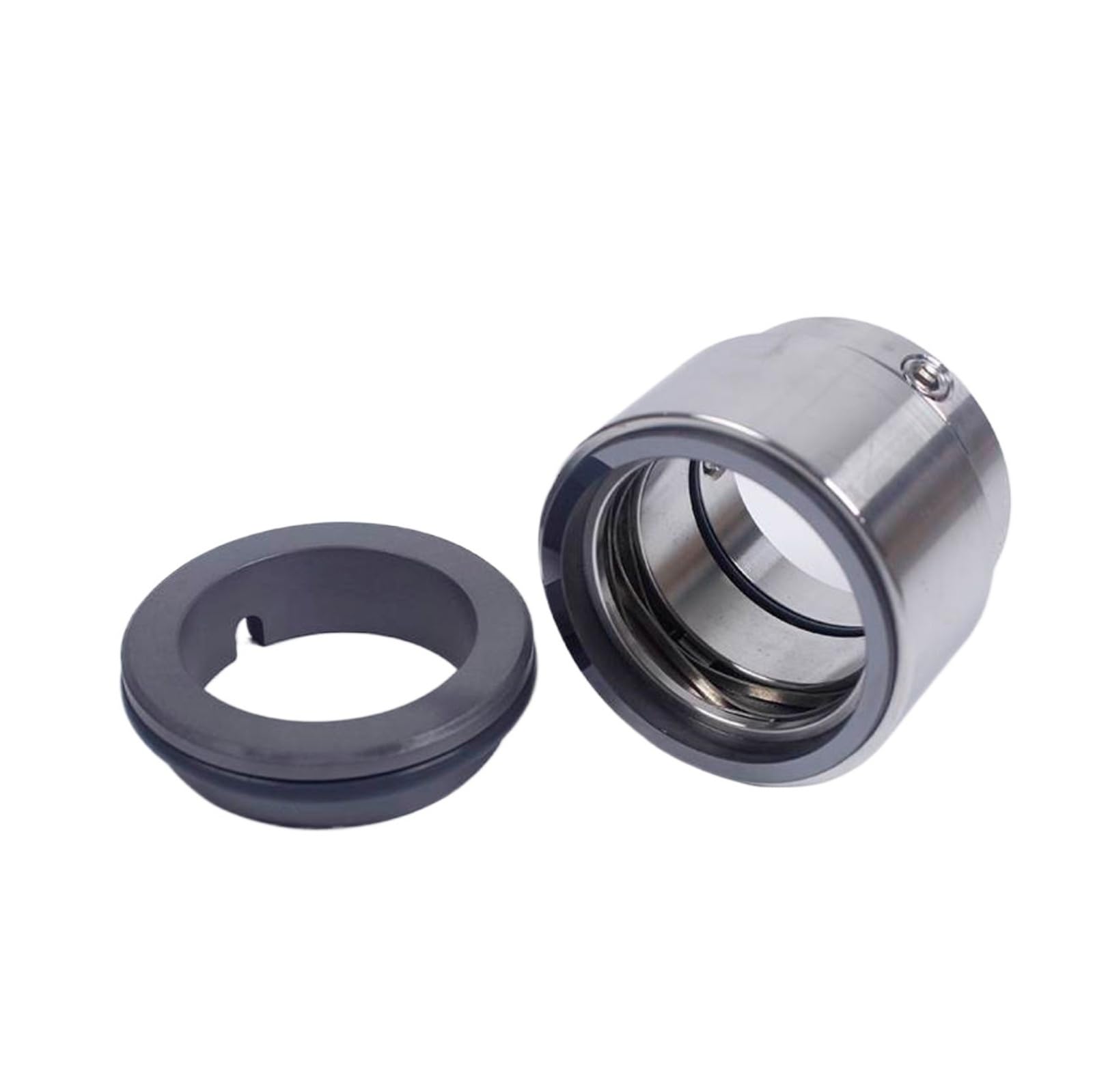 EVPZPLKMGT HJ92N-45, HJ92N/45-G16, Mechanical Seals with G16 Stationary Seats(SIC-SIC-VIT)