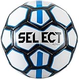  SELECT Ballon de Football Altea