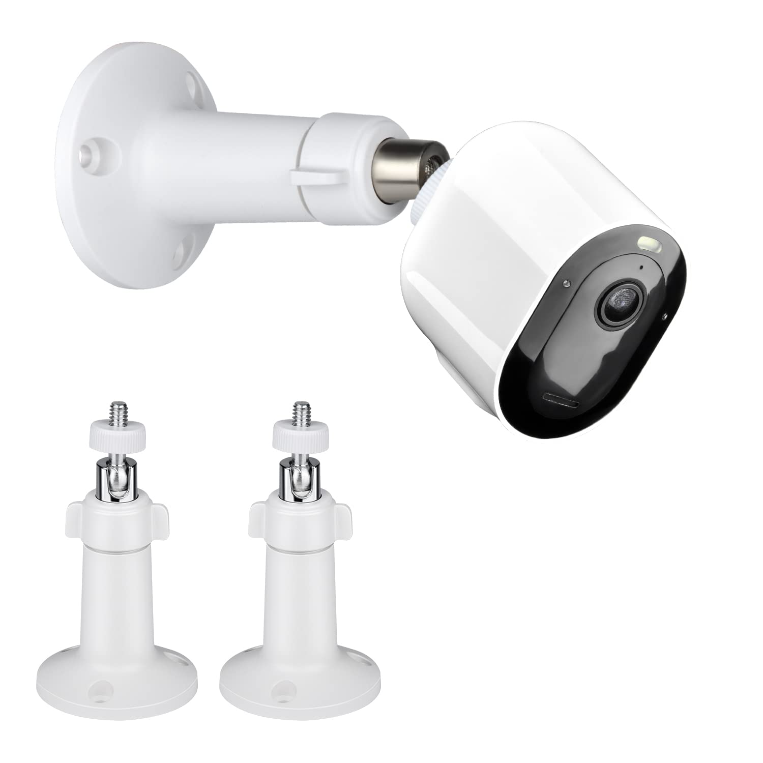 Arlo Total Security Mount Arlo Camera Anti Theft Arlo Security