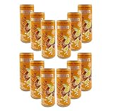 GREAT BRITISH TRADING LIMITED