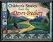 Children's Stories From The Dawn-Breakers