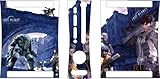  Xbox 360 - Lost Planet Skin - Motiv 1