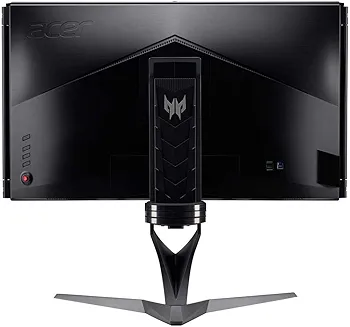 Acer Predator X27 bmiphz 4K UHD IPSモニター Amazon.com: Acer Predator X27 bmiphzx 27