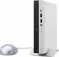 NEC LAVIE Direct DT Slim 13世代 i5 515HRfp3eKL._AC_SY200_QL15_.jpg