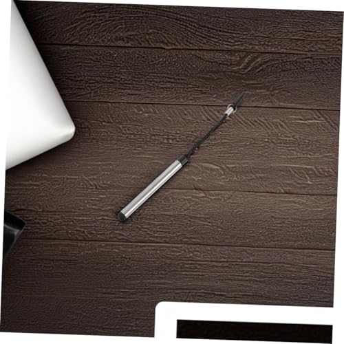 DOITOOL 8 Piezas Lápiz Táctil Retráctil para Tabletas y Móviles Puntero Capacitivo Ajustable con Diseño Ergonómico Precisión y Comodidad para Dispositivos Touchscreen - imagen 4