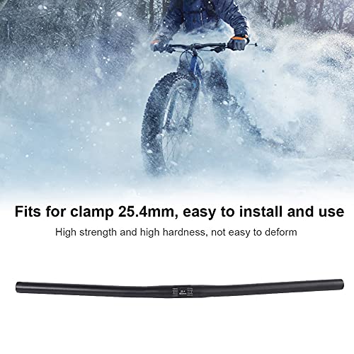 Mejores precios y opiniones de Bicicleta antigua carretera favoritos de las personas. 20 Imagen adicional