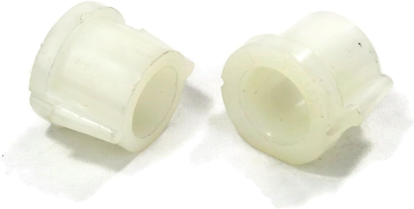 The ROP Shop | Steering Sector & Pinion Gear Repair Kit with Bushing for John Deere GX20054