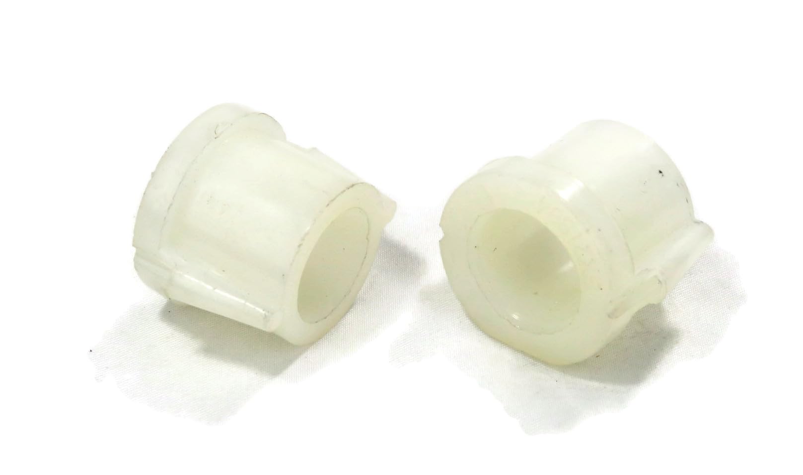 The ROP Shop | Kit de pignon de Direction pour Tracteur John Deere 135, 145, 155C, 190C, 92H