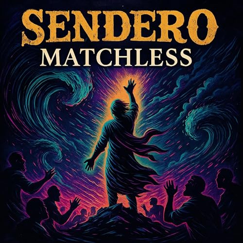  MATCHLESS