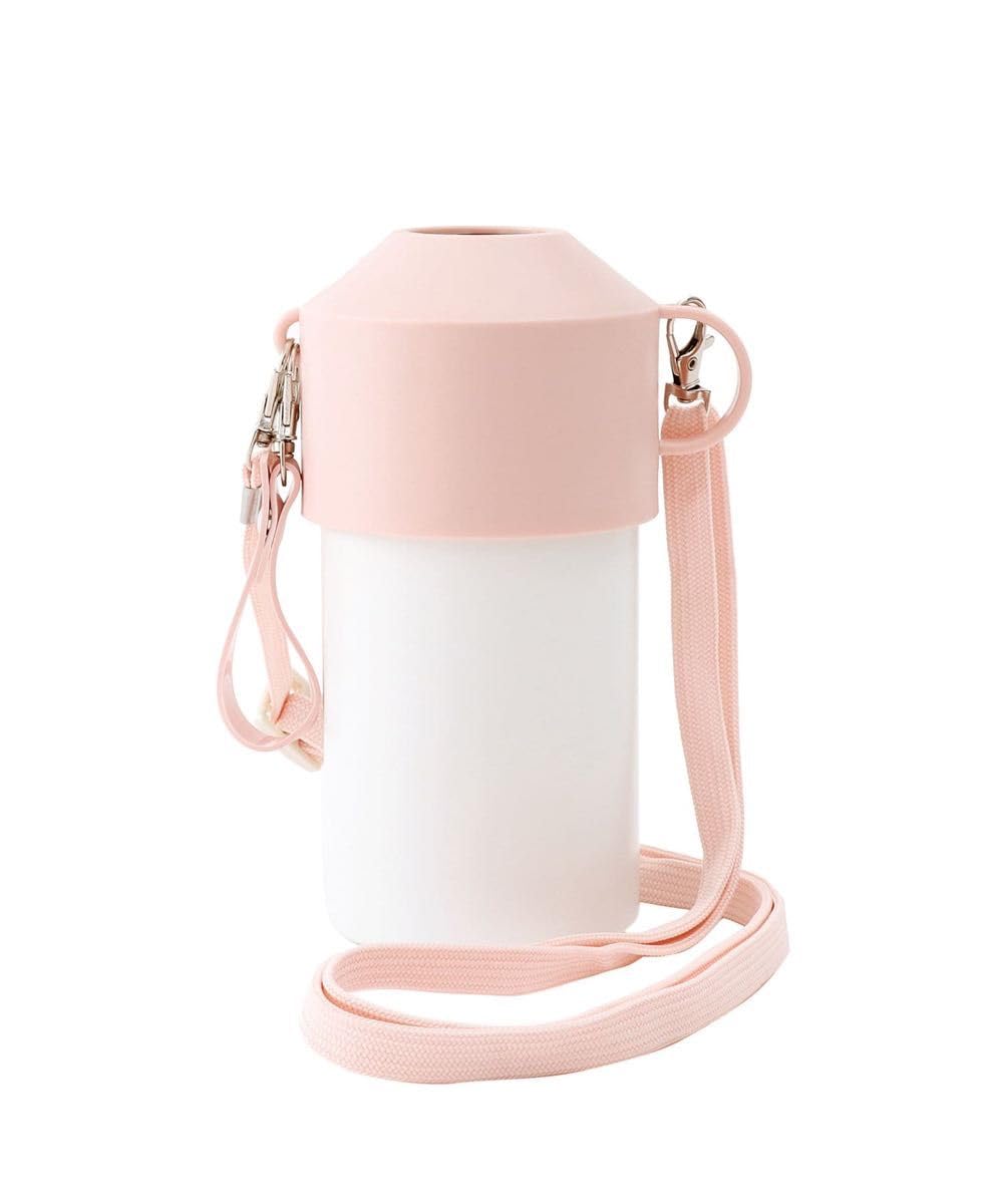 3COINS ペットボトルクーラー Amazon.co.jp: WEB限定ペットボトルクーラー／KITINTO 2024年