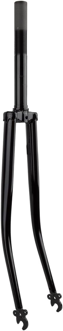 Sunlite Threaded LW Fork
