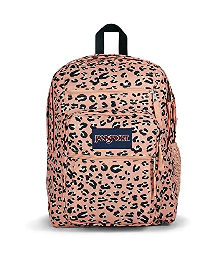 Image of JanSport