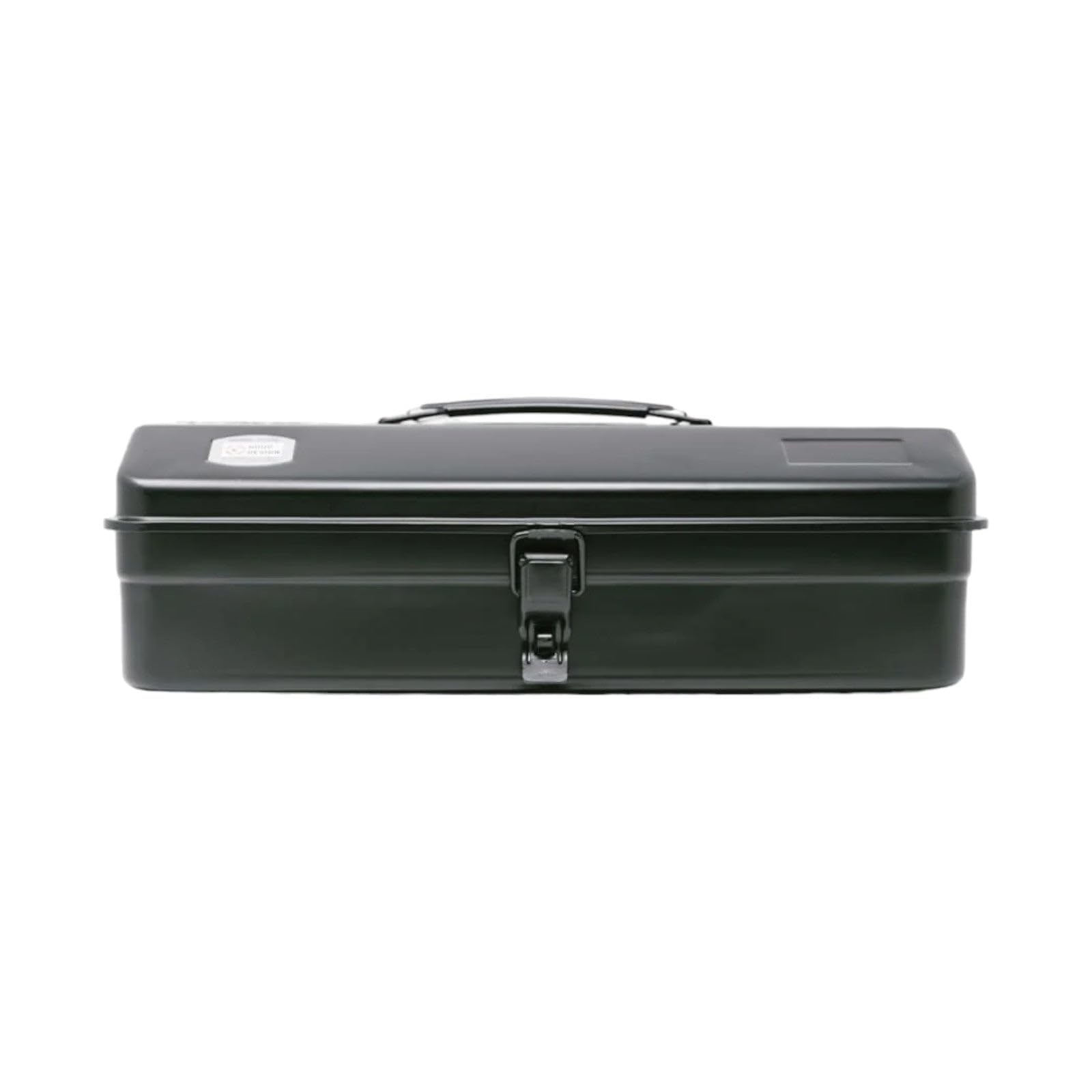 Hip Dak Gereedschapskist Y-350BK2 door Toyo