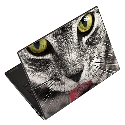 LAVIE N15 �p �X�L���V�[�� �X�e�b�J�[ �J�o�[ �V�p 2���Z�b�g LAVIE Direct Smart �Ή� 15.6�C���` �L �˂� ���� �ʐ^ 023078