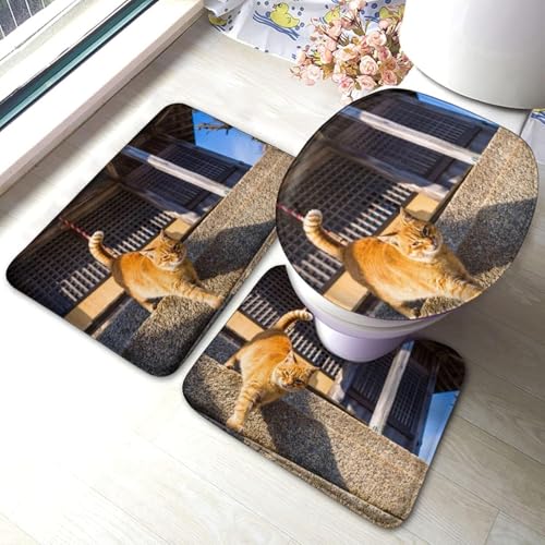 gC}bg Zbg 3_  񂶂 L L }bg gCWJo[ U^ O^ gC}bg Zbg ~ z  h ֊ӂJo[ ƒp zep