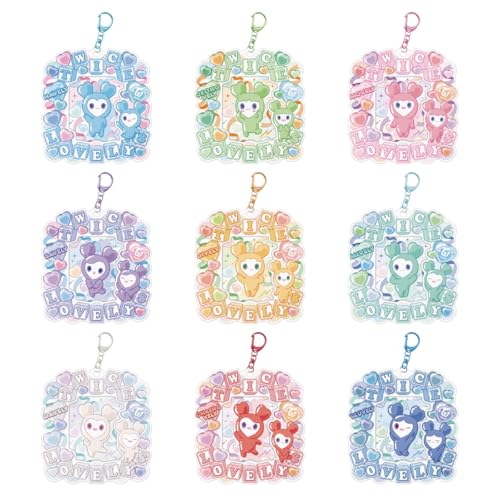 フレームアームズ・ガール グッズの画像