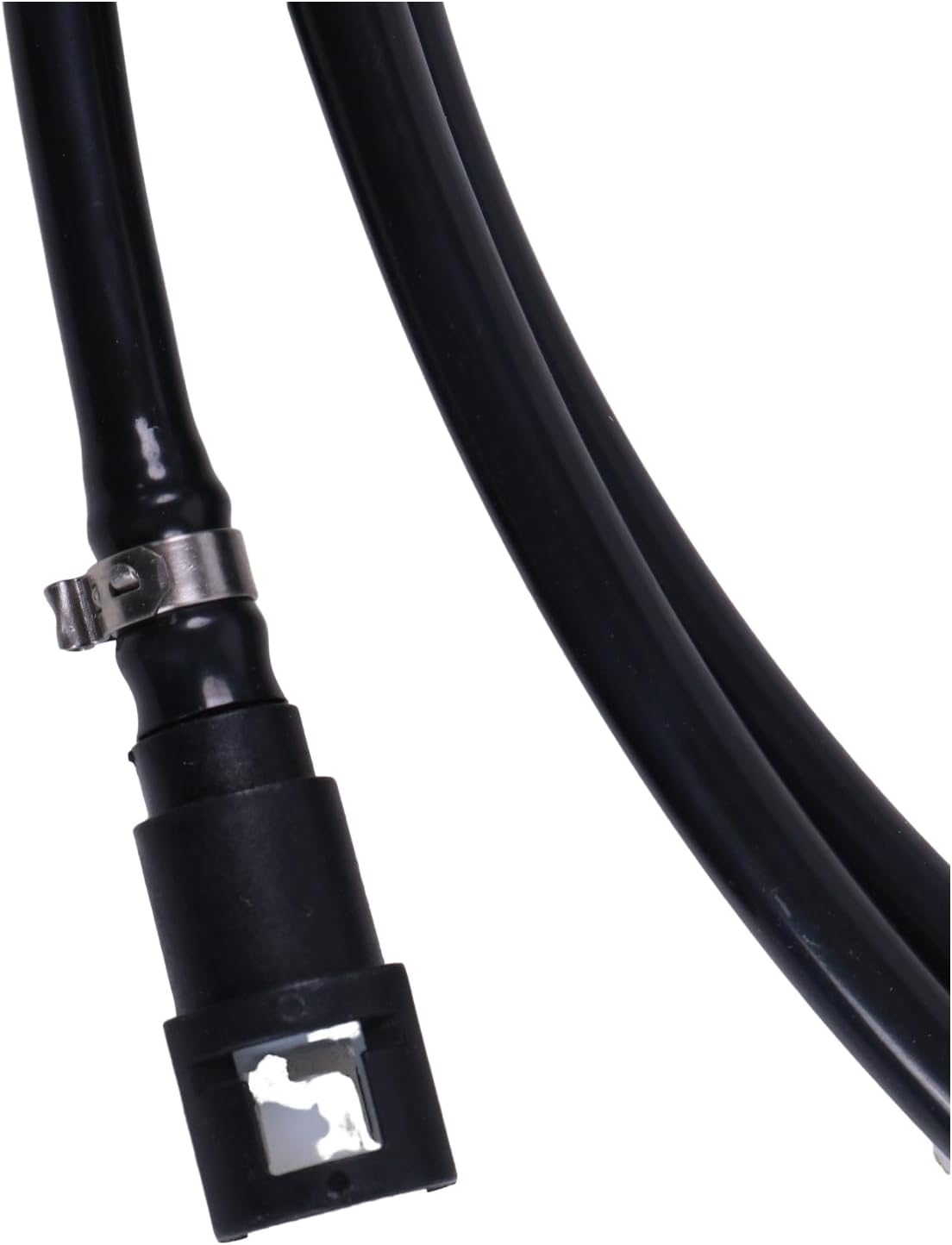 IEQFUE Fuel Line Kit NFR0012 FL-GM56C GM56B FL-GM16D Compatible with Chevrolet S10 GMC Sonoma 1997 1998 1999 2000 2001 2002 2003 2004 2005