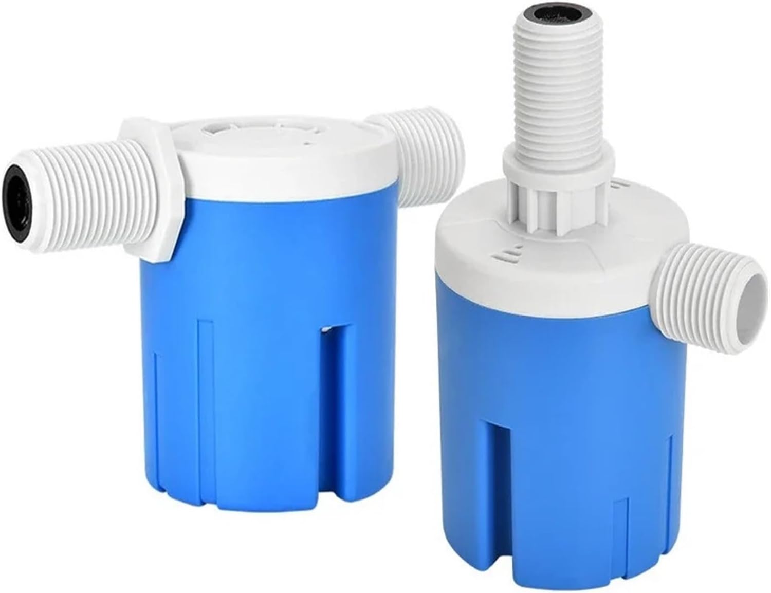 1/2" 3/4" 1" Water Level Control Valve Float Ball Valve Tank Tower Pool Float Switch Water Inlet Valve Stop(1",INTERNAL INSTALLATIO_UPPER INLET WATER)