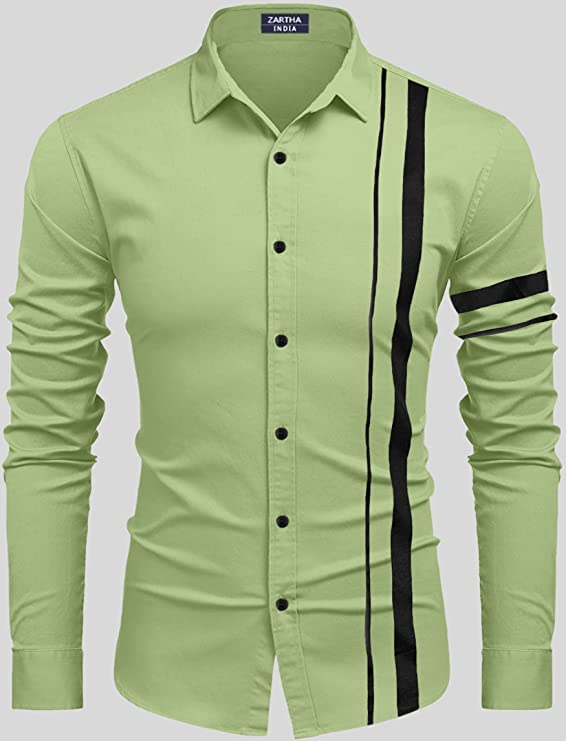 Image of Bellstone Men Shirt