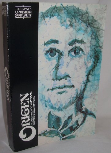 Calder (English and French Edition) 0810921987 Book Cover