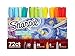 Sharpie Permanent Markers Ultimate Collection Ultra Fine And Fine Tip Markers Great For Teacher And Classroom Supplies Art Supplies Bulk Marker Set Assorted Colors 72 Count