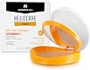 Heliocare 360º Spf 50 Oil-free Compact Color Beige | Eski Compact Buğday