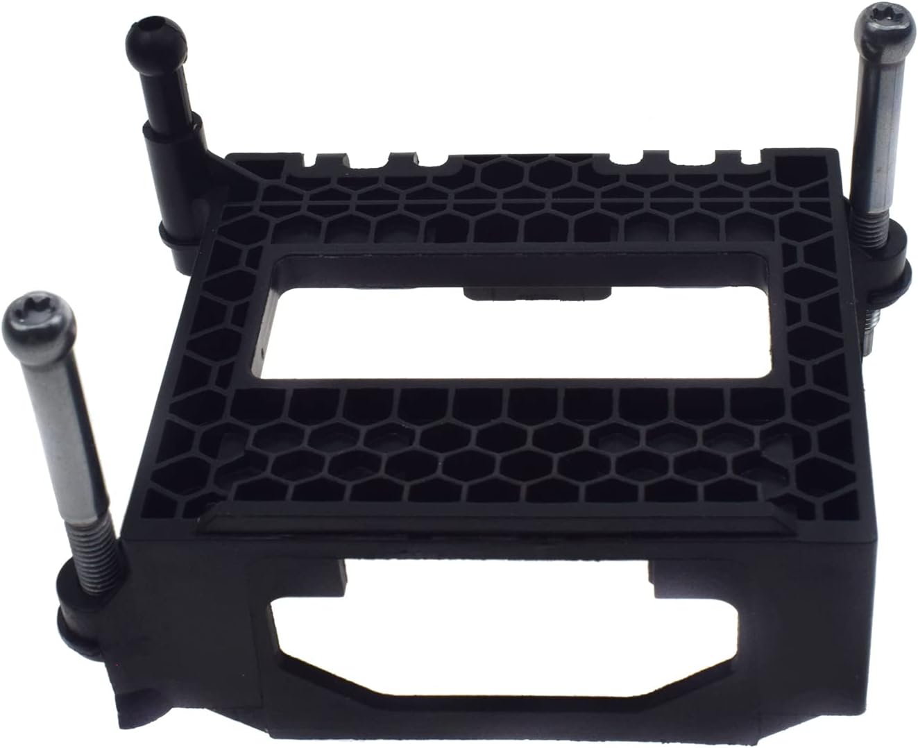 Radar Cruise Sensor Control Body Bracket 36801TLAA06 For Honda Civic CRV 2017-2021