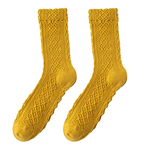 Lace Socks Women Autumn And Winter Matching Thickened Warm Mid Tube Socks Women Thick Socks Mens Socks Thin Dress #TOP10