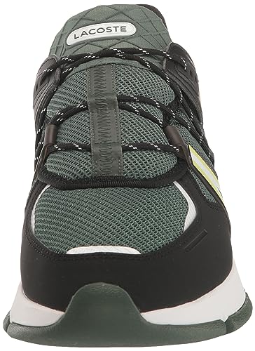 Lacoste Men's L003 Sneaker2