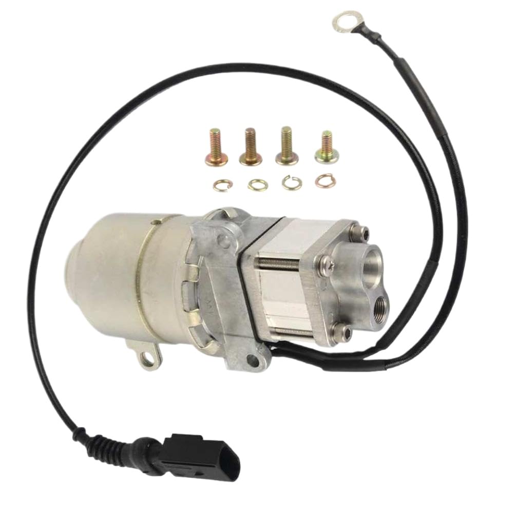 Pompa Idraulica Frizione AP03 23427571297 Compatibile Con BMW E46