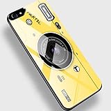 MYGIRLE Estuche de bater?a Estuche de bater?a Ultra Delgado extendido iPhone 6 7 8 Estuche Protector de bater?a port?til Estuche de Carga,Yellow MYGIRLE Estuche de bater?a Estuche de bater?a Ultra Delgado extendido iPhone 6 7 8 Estuche Protector de bater?a port?til Estuche de Carga,Yellow