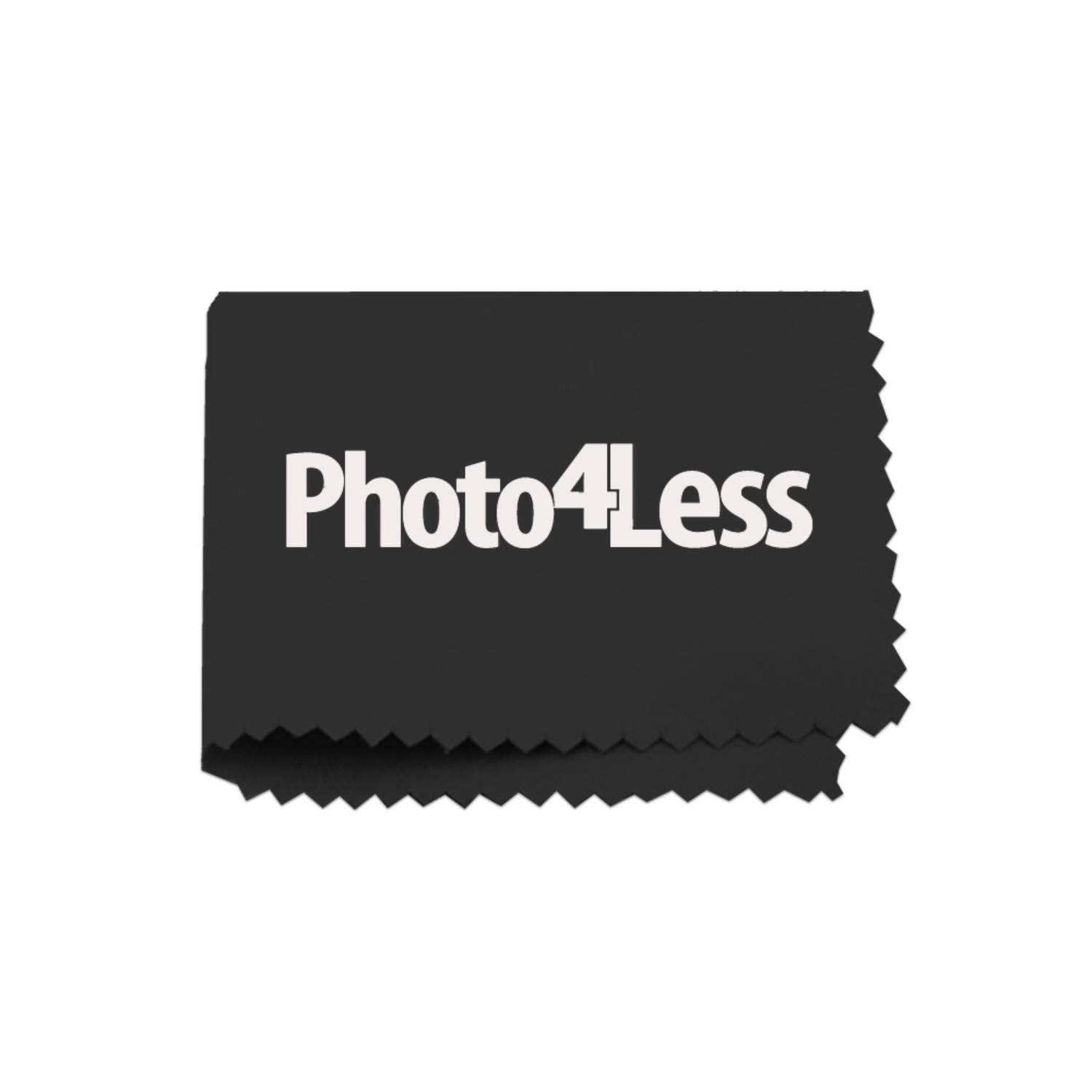 Kingston 64GB DataTraveler Exodia Flash Drive - DTX/64GB (5 Pack)