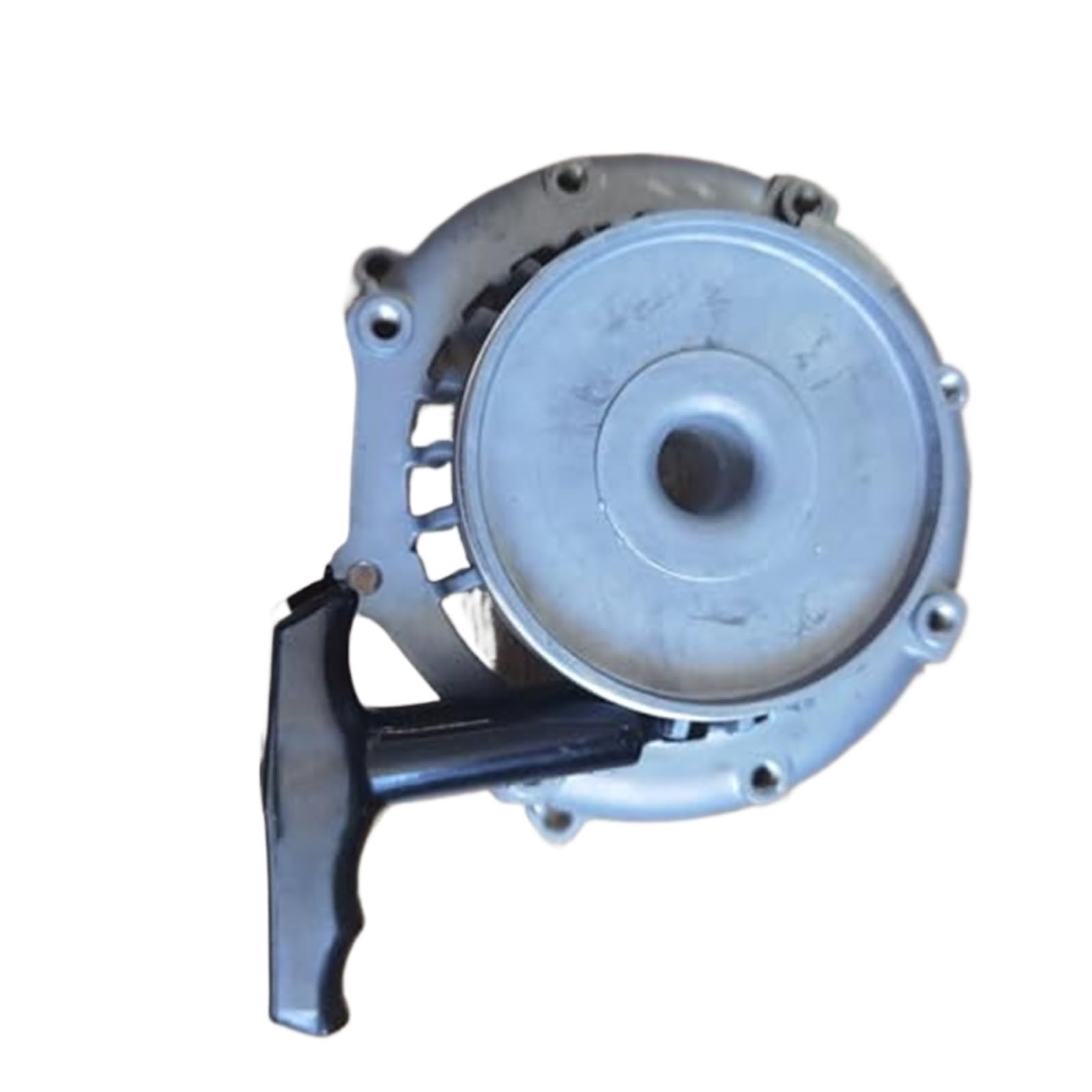 Avviamento a Strappo for Ricambi Motosega Decespugliatore Oleo-Mac Sparta 25 250 Avviamento a strappo