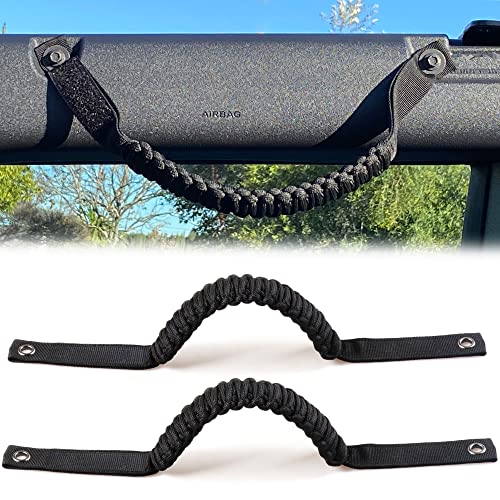 Amazon Best Sellers Best Automotive Grab Handles