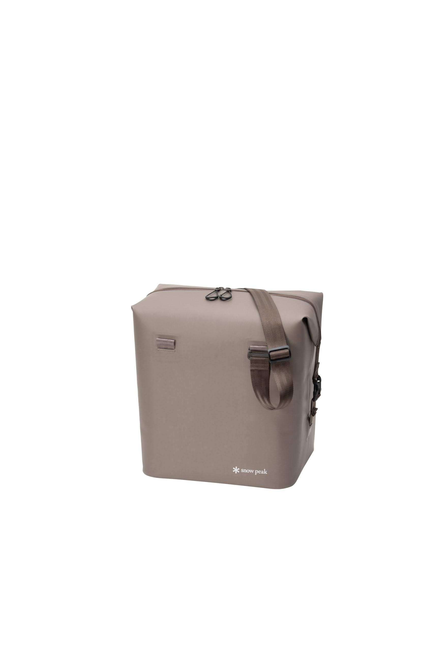 Amazon | スノーピーク(snow peak)システムクーラー インナー19 FP-218 