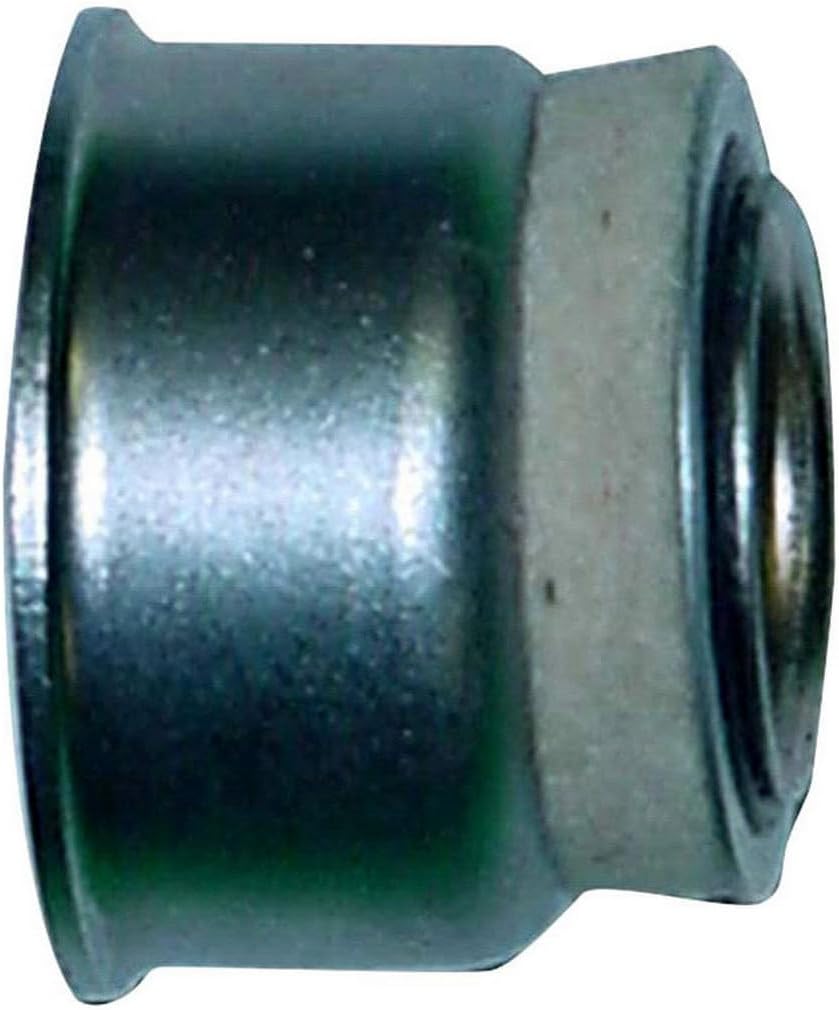 Replacement part for 1104-4058 - Steering Bearing Fits Ford/New Holland R2Aft135486