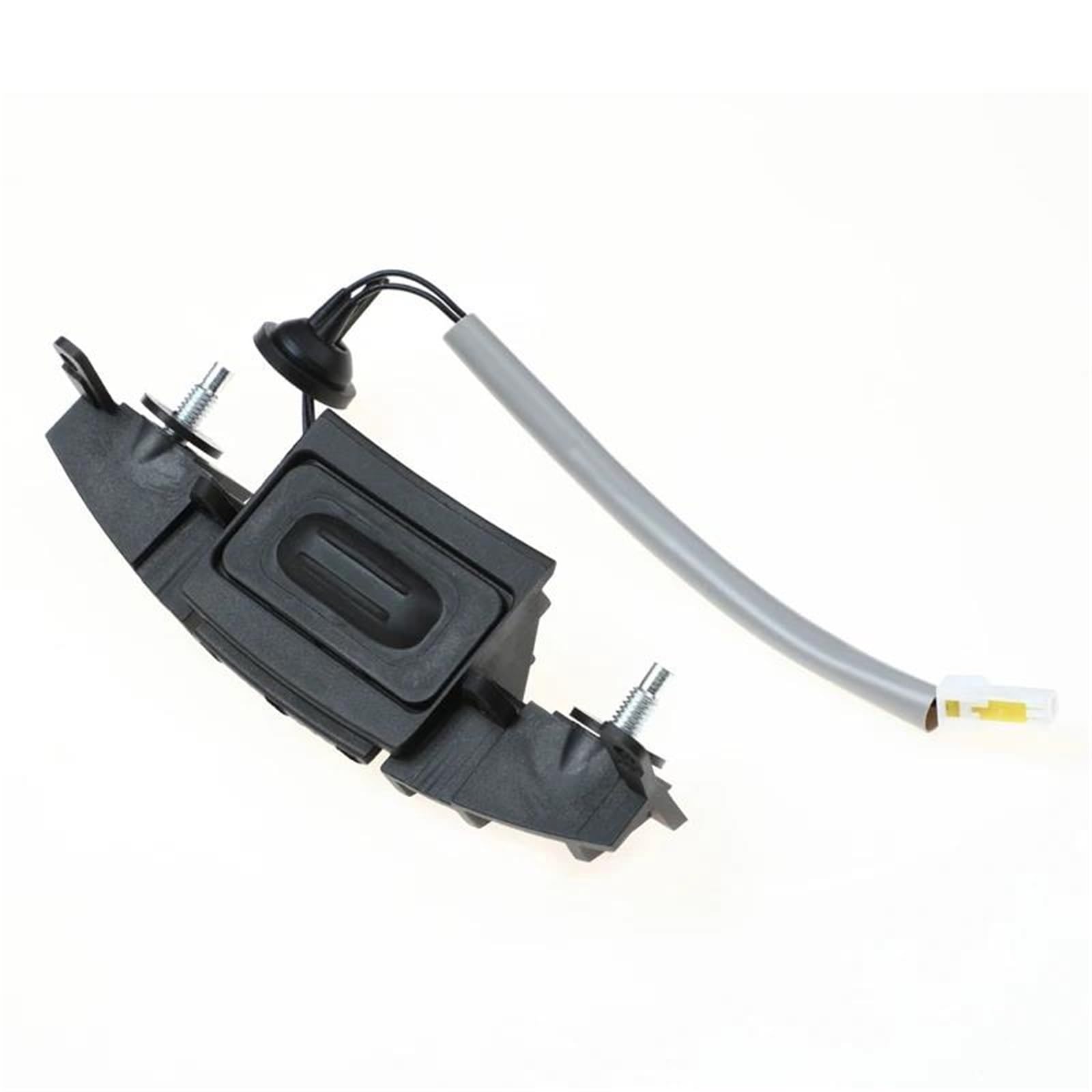 Boot Lid Tailgate Trunk Opening Opener Lock Release Switch for Nissan for Micra 2002-2010