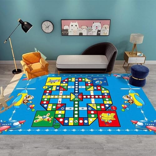 J[ybg O LbY 100*200cm vC}bg [h}bv H` O}bg Vׂ }bg q 􂦂 ۈ牀 H LbY ̎q @Ő􂦂 ۉ J[   􂦂 h LbY }bg킢 ʉėp