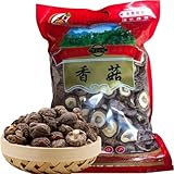 BIENFAITS POUR LA SANTɠ: Convient à une alimentation saine, délicieux, nutritif et facile à préparer.