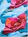 Origami Quilts: 20 Folded Fabric Projects